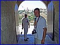 IMG_9068.JPG