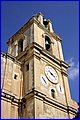 IMG_9126.JPG