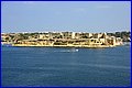 IMG_9147.JPG