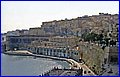 IMG_9151.JPG