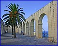 IMG_9155.JPG