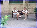 IMG_9158.JPG