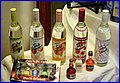 IMG_9167.JPG