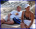IMG_9168.JPG