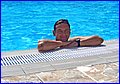 IMG_9170.JPG