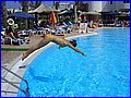 IMG_9171.JPG