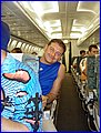 IMG_9173.JPG
