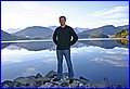 IMG_0650.JPG