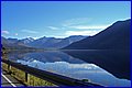 IMG_0677.JPG