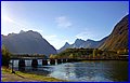 IMG_0689.JPG