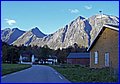 IMG_0690.JPG