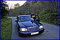 IMG_0700.JPG
