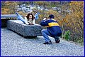 IMG_0744.JPG