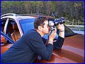 IMG_0751.JPG