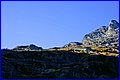 IMG_0775.JPG