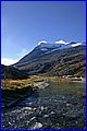IMG_0815.JPG