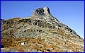 IMG_0858.JPG