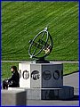 IMG_1376.JPG