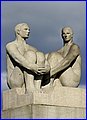 IMG_1387.JPG