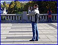 IMG_1395.JPG