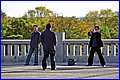 IMG_1405.JPG