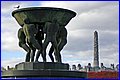 IMG_1472.JPG