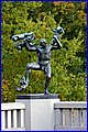 IMG_1478.JPG