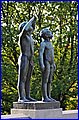 IMG_1489.JPG