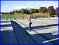 IMG_1510.JPG