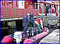 IMG_0187.JPG