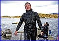 IMG_0207.JPG