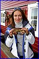 IMG_0213.JPG
