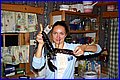 IMG_0247.JPG
