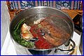 IMG_0252.JPG