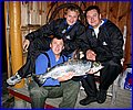 IMG_0271.JPG