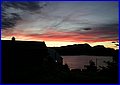 IMG_0301.JPG