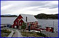 IMG_0303.JPG