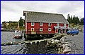 IMG_0324.JPG