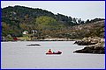 IMG_0326.JPG