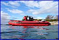IMG_9096.JPG