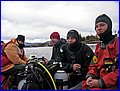 IMG_9180.JPG