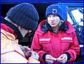IMG_9602.JPG