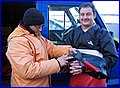IMG_9603.JPG