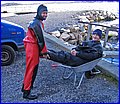 IMG_9604.JPG