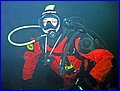 IMG_9681.JPG