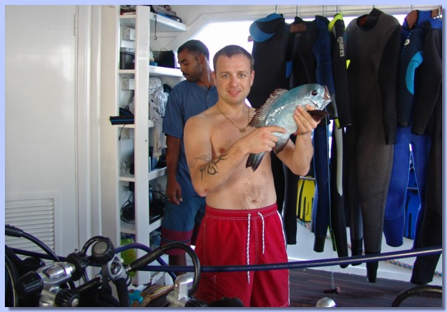 07.JPG