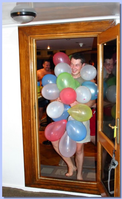 13.JPG