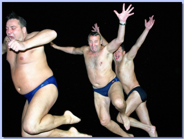 17.JPG
