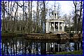 IMG_2959.JPG