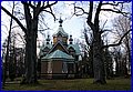 IMG_2963.JPG